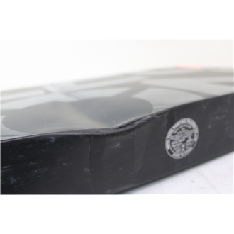 SALE OUT. Lenovo Legion 7 16AGP11 16 WQXGA AMD R7 AI 450/32GB/1TB/NVIDIA GF RTX 5060 8GB/WIN11 Home/ENG Backlit kbd/Nebula/2Y Wa SALE OUT. Lenovo Legion 7 16AGP11 16 WQXGA AMD R7 AI 450/32GB/1TB/NVIDIA GF RTX 5060 8GB/WIN11 Home/ENG Backlit kbd/Nebula/2Y Wa