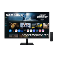 Samsung | LS32FM700UUXDU | 32 Samsung | LS32FM700UUXDU | 32