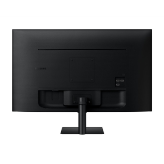 Samsung | LS32FM700UUXDU | 32 Samsung | LS32FM700UUXDU | 32