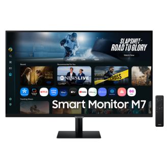 Samsung | LS32FM700UUXDU | 32 Samsung | LS32FM700UUXDU | 32