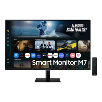 Samsung | LS32FM700UUXDU | 32 Samsung | LS32FM700UUXDU | 32