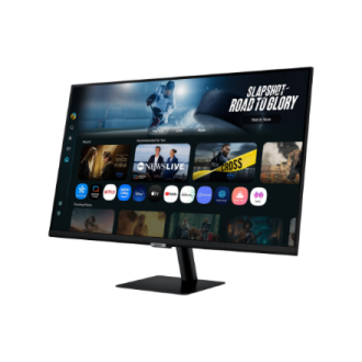 Samsung | LS32FM700UUXDU | 32 Samsung | LS32FM700UUXDU | 32