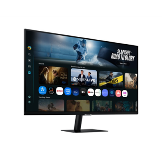 Samsung | LS32FM700UUXDU | 32 Samsung | LS32FM700UUXDU | 32