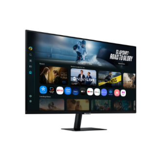 Samsung | LS32FM700UUXDU | 32 Samsung | LS32FM700UUXDU | 32