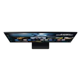 Samsung | LS32FM700UUXDU | 32 Samsung | LS32FM700UUXDU | 32