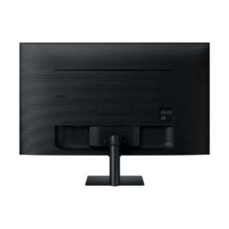 Samsung | LS32FM700UUXDU | 32 Samsung | LS32FM700UUXDU | 32