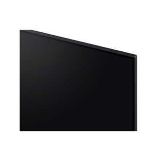 Samsung | LS32FM700UUXDU | 32 Samsung | LS32FM700UUXDU | 32