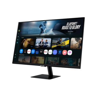 Samsung | LS32FM700UUXDU | 32 Samsung | LS32FM700UUXDU | 32