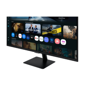 Samsung | LS32FM700UUXDU | 32 Samsung | LS32FM700UUXDU | 32
