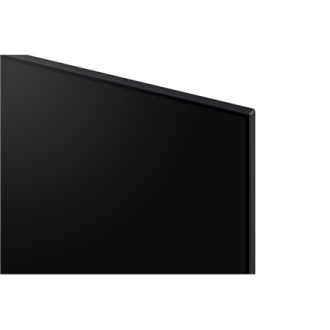 Samsung | LS32FM700UUXDU | 32 Samsung | LS32FM700UUXDU | 32
