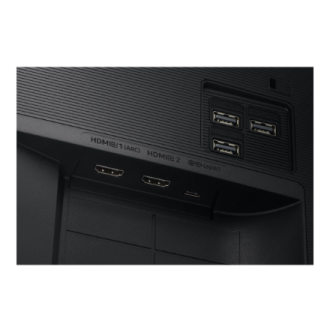 Samsung | LS32FM700UUXDU | 32 Samsung | LS32FM700UUXDU | 32
