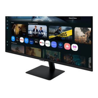 Samsung | LS32FM700UUXDU | 32 Samsung | LS32FM700UUXDU | 32