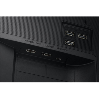 Samsung | LS32FM700UUXDU | 32 Samsung | LS32FM700UUXDU | 32