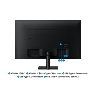 Samsung | LS32FM700UUXDU | 32 Samsung | LS32FM700UUXDU | 32