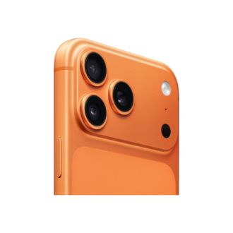 Apple | iPhone 17 Pro Max | Cosmic Orange | 6.9 Apple | iPhone 17 Pro Max | Cosmic Orange | 6.9