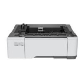 Lexmark 250-Sheet Tray | Lexmark