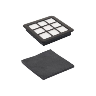 ETA HEPA Filter ETA222300020 For ETA2223 ETA Grande Animal ETA HEPA Filter ETA222300020 For ETA2223 ETA Grande Animal