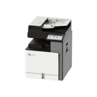 Lexmark CX951SE Colour Laser Printer | Lexmark Lexmark CX951SE Colour Laser Printer | Lexmark