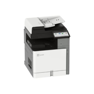 Lexmark CX951SE Colour Laser Printer | Lexmark Lexmark CX951SE Colour Laser Printer | Lexmark