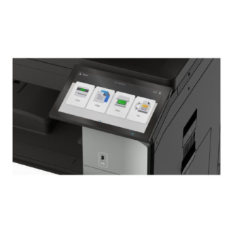 Lexmark CX951SE Colour Laser Printer | Lexmark Lexmark CX951SE Colour Laser Printer | Lexmark