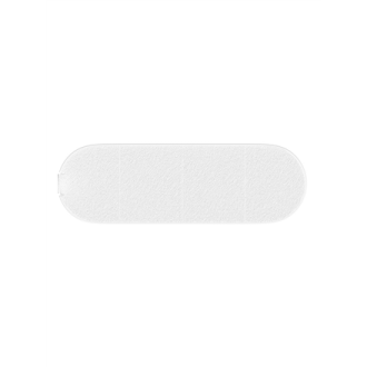 Xiaomi | Smart Pet Fountain Filter 2 Xiaomi | Smart Pet Fountain Filter 2