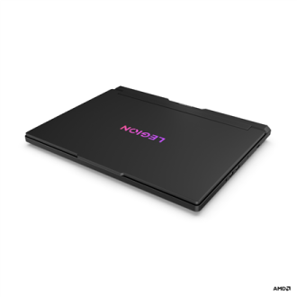 Lenovo Legion Pro 7 16AFR10H | Eclipse Black | 16 