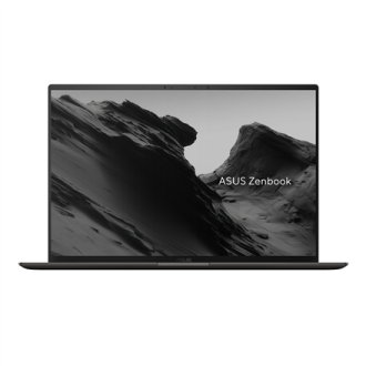 Asus Zenbook S14 UX5406AA-SU272X | Antrim Gray | 14 