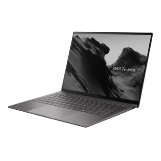 Asus Zenbook S14 UX5406AA-SU272X | Antrim Gray | 14 