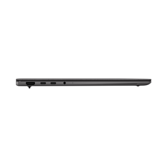 Asus Zenbook S14 UX5406AA-SU272X | Antrim Gray | 14 