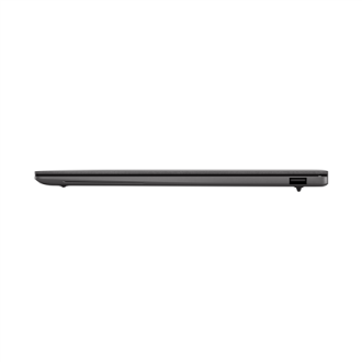 Asus Zenbook S14 UX5406AA-SU272X | Antrim Gray | 14 