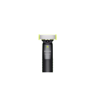 Philips All-in-One Hair Trimmer | MG9557 | Cordless | Wet & Dry | Number of length steps 27 | Black/Silver Philips All-in-One Hair Trimmer | MG9557 | Cordless | Wet & Dry | Number of length steps 27 | Black/Silver