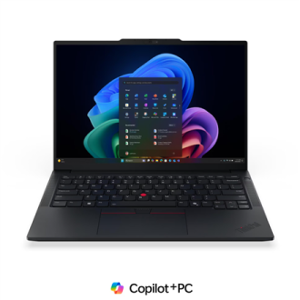 Lenovo ThinkPad E14 G8 Intel | Black | 14 Lenovo ThinkPad E14 G8 Intel | Black | 14