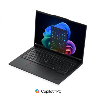 Lenovo ThinkPad E14 G8 Intel | Black | 14 Lenovo ThinkPad E14 G8 Intel | Black | 14