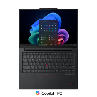 Lenovo ThinkPad E14 G8 Intel | Black | 14 Lenovo ThinkPad E14 G8 Intel | Black | 14