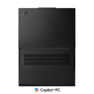 Lenovo ThinkPad E14 G8 Intel | Black | 14 Lenovo ThinkPad E14 G8 Intel | Black | 14