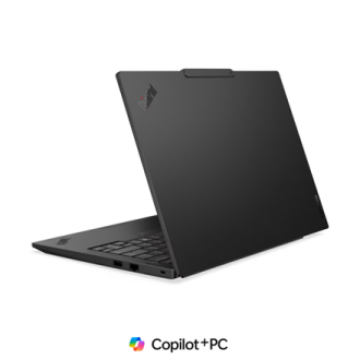 Lenovo ThinkPad E14 G8 Intel | Black | 14 
