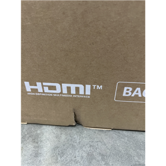 SALE OUT. Xiaomi QLED TV A Pro 2026 55'' | SALE OUT. | Xiaomi QLED TV A Pro 2026 | 55 | Smart TV | Google TV | 4K UHD | DAMAGED SALE OUT. Xiaomi QLED TV A Pro 2026 55'' | SALE OUT. | Xiaomi QLED TV A Pro 2026 | 55 | Smart TV | Google TV | 4K UHD | DAMAGED