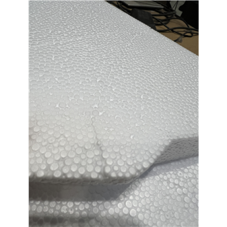 SALE OUT. Xiaomi QLED TV A Pro 2026 55'' | SALE OUT. | Xiaomi QLED TV A Pro 2026 | 55 | Smart TV | Google TV | 4K UHD | DAMAGED SALE OUT. Xiaomi QLED TV A Pro 2026 55'' | SALE OUT. | Xiaomi QLED TV A Pro 2026 | 55 | Smart TV | Google TV | 4K UHD | DAMAGED