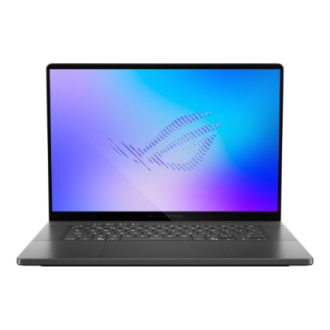 Asus GU606AW-TB051W | Asus Asus GU606AW-TB051W | Asus