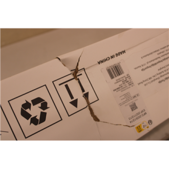 SALE OUT. | PETKIT Crystal Litter for Purobot Crystal Duo, 4 bags | DAMAGED PACKAGING SALE OUT. | PETKIT Crystal Litter for Purobot Crystal Duo, 4 bags | DAMAGED PACKAGING