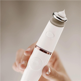 Braun | 3-in-1 Facial Epilation | FaceSpa Pro SE911 | Operating time (max) 90 min | Number of power levels 1 | Wet & Dry | White Braun | 3-in-1 Facial Epilation | FaceSpa Pro SE911 | Operating time (max) 90 min | Number of power levels 1 | Wet & Dry | White