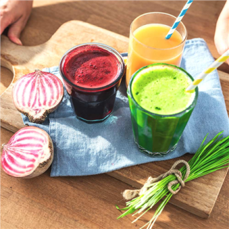 Gastroback Slow Juicer Advanced Vital | 40145 | Type Slow juicer | Stainless steel/Black | 150 W | Number of speeds 1 Gastroback Slow Juicer Advanced Vital | 40145 | Type Slow juicer | Stainless steel/Black | 150 W | Number of speeds 1