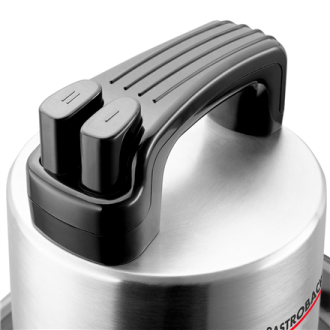 Gastroback Design Multi Chopper Professional | 40966 | 1600 W Gastroback Design Multi Chopper Professional | 40966 | 1600 W