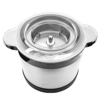 Gastroback Design Multi Chopper Professional | 40966 | 1600 W Gastroback Design Multi Chopper Professional | 40966 | 1600 W
