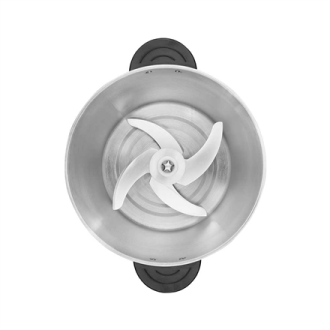 Gastroback Design Multi Chopper Professional | 40966 | 1600 W Gastroback Design Multi Chopper Professional | 40966 | 1600 W
