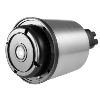 Gastroback Design Multi Chopper Professional | 40966 | 1600 W Gastroback Design Multi Chopper Professional | 40966 | 1600 W