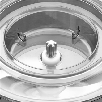 Gastroback Design Multi Chopper Professional | 40966 | 1600 W Gastroback Design Multi Chopper Professional | 40966 | 1600 W