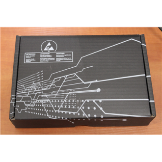 SALE OUT. Toshiba Hard Drive | N300 NAS | 7200 RPM | 12000 GB | REFURBICHED SALE OUT. Toshiba Hard Drive | N300 NAS | 7200 RPM | 12000 GB | REFURBICHED