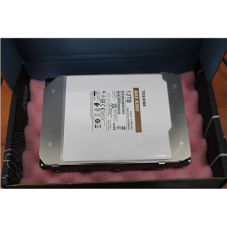 SALE OUT. Toshiba Hard Drive | N300 NAS | 7200 RPM | 12000 GB | REFURBICHED SALE OUT. Toshiba Hard Drive | N300 NAS | 7200 RPM | 12000 GB | REFURBICHED