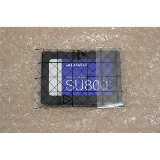 SALE OUT. ADATA Ultimate SU800 1TB | 1024 GB | SSD form factor 2.5 SALE OUT. ADATA Ultimate SU800 1TB | 1024 GB | SSD form factor 2.5